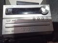 Аудио система Panasonic sa-pm250, снимка 4