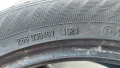Летни гуми 245 45 18 Gislaved 2 броя , снимка 7