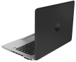 Лаптоп HP Elitebook  840 G1 i7-4600U 8GB 256GB SSD HD ГАРАНЦИЯ, снимка 4