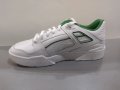 Puma N46/30sm.Маратонки Ест.кожа.Нови.Оригинал., снимка 2