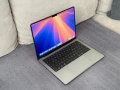 *32GB Ram*Като Нов  Macbook Pro 14’ M1 Pro 2021/32GB Ram/512GB SSD, снимка 3