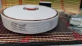 робот прахосмукачка Roborock s5 s50 s502, снимка 4