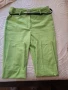 Дамски панталон чисто нов на RESERVED , снимка 4