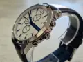 Armani Exchange Watch For Men AX2190, снимка 3