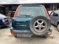 Honda CR-V 2004г. на части, снимка 4