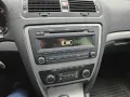Skoda Octavia 1,9TDI / 105кс, снимка 16