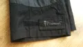 PINEWOOD Trouser размер 2-3XL панталон със здрава материя - 895, снимка 8