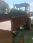 Продавам шаситка т 16, снимка 4