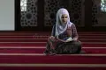Ходжа АНАСТАСИЯ -Бяла Магия за любов : МАГИЯ ЗА РАЗДЯЛА Премахване на трети Човек!, снимка 4
