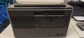 Радио Grundig Satellit 3000#1, снимка 3