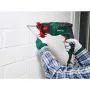 Немски Перфоратор Къртач PARKSIDE 800W SDS, снимка 5