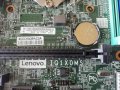 Дънна платка Lenovo ThinkCentre M800 IQ1X0MS Socket LGA1151 , снимка 4