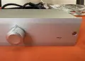 Musical Fidelity V90 AMP / DAC, снимка 5