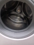 Чудесна пералня Сименс Siemens IQ 300 А+++ 7кг 2 години гаранция!, снимка 9