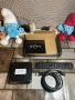EON Android TV Box, снимка 8