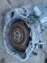 M09V, 43892T8D100, 954A2-2D020 автоматична скоростна кутия от Hyundai i20 1.0 T, 101 ph, automatic, снимка 1