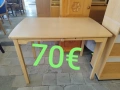  Винтидж Мебели, снимка 3