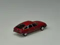 CITROEN CX 2400 GTi 1977 - мащаб 1:87 на Norev моделът е нов в кутия, снимка 2