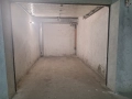 Подземен сух гараж Люлин 7 до метро Люлин, снимка 7