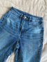 Дамски дънки H&M , снимка 3