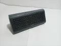  Bluetooth колонка - Creative , снимка 2
