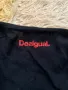 Desigual-дамска жилетка, снимка 4
