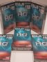 Видеокасета VHS Fuji HQ+ E-180 - НОВА , снимка 4