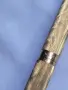 Montblanc.Waterman. стара писалка .химикалка., снимка 12