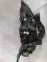 Ляв фар за Renault Arcana, снимка 4