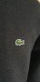 Lacoste Full Zip Mens Size M ОРИГИНАЛ! Мъжко Горнище с цял цип!, снимка 18