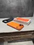 Iphone 17 Pro Max Orange + подаръци, снимка 2