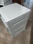 Пералня Миеле Miele W1714 Made in Germany 8кг А+++ с 2 години гаранция! , снимка 8
