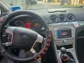 Ford s max 2.0 , снимка 9