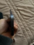 Iphone 14+ 256GB, снимка 6