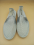 Мъжки обувки нови, снимка 1 - Ежедневни обувки - 44577372