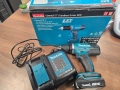 Makita DDF453, снимка 2