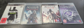 Игри за PS5 PS4 PS3, снимка 5