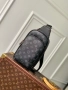 Louis Vuitton Avenue Slingbag PM, снимка 1