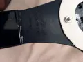 Italvolanti Carbon, снимка 4