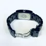 Часовник EMPORIO ARMANI AR-1407, снимка 3