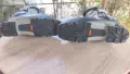 Ски обувки 25-25.5 см. 39 номер , снимка 3
