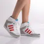 Спортни  кецове и маратонки , снимка 2
