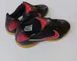 Маратонки Nike, номер 38,5, снимка 3