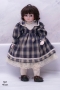 Немски порцеланови кукли - по договаряне, снимка 1 - Антикварни и старинни предмети - 36080901