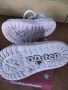 Детски пантофки DD Step 24 номер, снимка 2