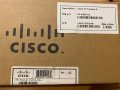 Камера Cisco VT Camera II, снимка 4