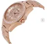Дамски часовник Fossil RILEY, снимка 4