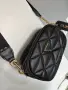 Дамска чантичка guess , снимка 6