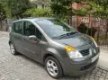 Продавам Renault Modus Модус, 1,4 бензин, снимка 2