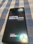 Samsung galaxy S20 FE 5G, снимка 4